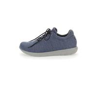 UYN LADY LIVING CLOUD SHOES - Blue Melange - 37