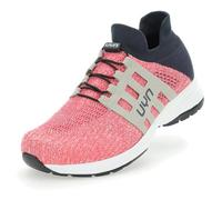 UYN Damen Nature TuneSneaker