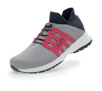 UYN Damen Nature TuneSneaker