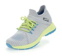 UYN Damen Schuhe-y100089Walking-Schuh