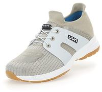UYN Damen SkipperSneaker
