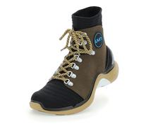 UYN Damen Special Himalaya 6000 High Trekking, Dunkelbraun, 37 EU