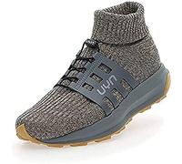 UYN Damen Uynner Hero Wanderstiefel