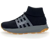 UYN Damen Uynner Hero Wanderstiefel