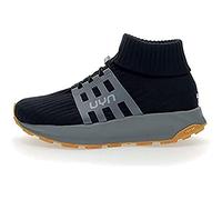UYN Damen Uynner Hero Wanderstiefel, Black, 37 EU