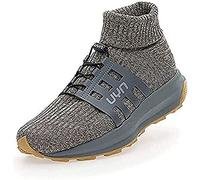 Uyn Woman Uynner Hero Shoes brown melange (M004) 42