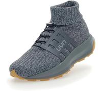 UYN WOMAN UYNNER HERO SHOES - Grey Melange - 42 - grey melange