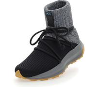 UYN Damen Uynner Wanderstiefel