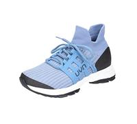 UYN WOMAN WANDER SHOES - Light Blue - 37 - light blue