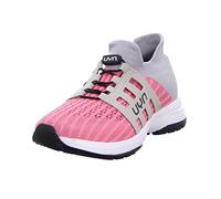 UYN Lady Washi Shoes - Damen Freizeitschuh - Y100098 P042 Pink 40