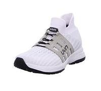 UYN Damen Washi Sneaker, Weiß, 38 EU