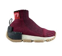 UYN URQUIOLA WOMAN URBAN SHOES BEIGE SOLE - Wine melange - 37