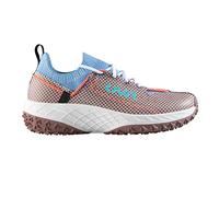 UYN Damen Y100342 Oxford-Schuh, Cherry, 39 EU