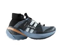 UYN Damen Y100352 Oxford-Schuh, Zucker, 39 EU