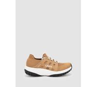 UYN Damen Y100355 Oxford-Schuh