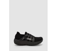 UYN Damen Y100357Oxford-Schuh