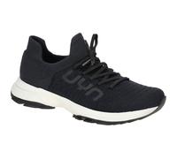 UYN Damen Y100377 Oxford-Schuh, Mitternachtsblau, 37 EU