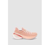 UYN Damen Y100391Oxford-Schuh