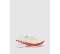 UYN Damen Y100393Oxford-Schuh