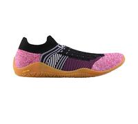UYN Beemotion Barfußschuhe Damen P341 - pink yarrow 37