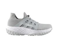 UYN Artax Plus Sneaker Damen G248 - pearl grey 40