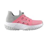 UYN Damen Y100415 Oxford-Schuh, Pink, 37 EU