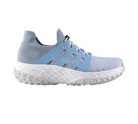 UYN Artax Plus Sneaker Damen K515 - turquoise melange 40