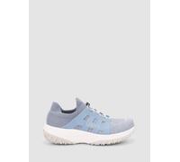 UYN Damen Y100415Oxford-Schuh