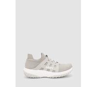 UYN Artax Plus Sneaker Damen G248 - pearl grey 39