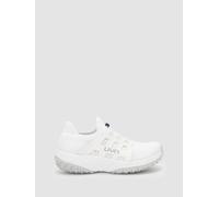 UYN Damen Y100415Oxford-Schuh