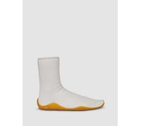 UYN Damen Y100501 Oxford-Schuh