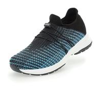 UYN Damen Zephyr Sneaker