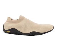 UYN Dunia Mid Barfußschuhe M640 - walnut/black 41