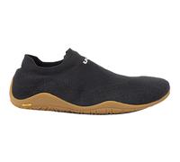 Uyn Dunia Mid Shoes anthracite/honey (X094) 43