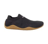 Uyn Dunia Mid Shoes anthracite/honey (X094) 42