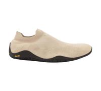 Uyn Dunia Mid Shoes walnut/black (M640) 46
