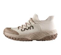 UYN Damen Easy In Beige Sole Y100448M103 - Sand GR. 41