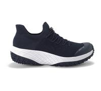 UYN Easy In Sneaker mit dunkelblauer Sohle Damen A928 - night blue 37