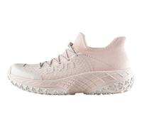 UYN EASY IN Y100450 P026 rose - sportliche Halbschuhe für Damen - Größe 37