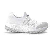 Uyn Woman Easy Light Grey Sole white (W000) 42