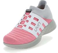 ,"UYN Ecolypt Tune Damenschuhe" tea rose 38 tea rose 38