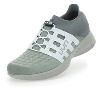 UYN MAN ECOLYPT TUNE SHOES GREY SOLE - Sage Green - 46