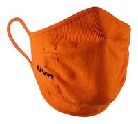 UYN Erste Hilfe COMMUNITY MASK M-L (M100002) M Orange