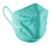 UYN Erste Hilfe COMMUNITY MASK XS-S (M100003) S Aqua