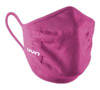 UYN Erste Hilfe COMMUNITY MASK XS-S (M100003) S Lila