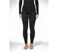 UYN Evolutyon+ UW Long Damen Strumpfhose, schwarz XS