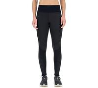 UYN Exceleration Wind Hose Hose Black/Cloud
