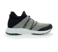 Uyn UYN LADY FREE FLOW TUNE SHOES Beige 37