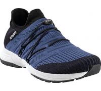 UYN Free Flow Tune Herren Freizeitschuh - Y100009 A108 Farbe Blue/Black 46