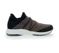 UYN Free Flow Tune Herren Freizeitschuh - Y100009 M000 Farbe Brown 42